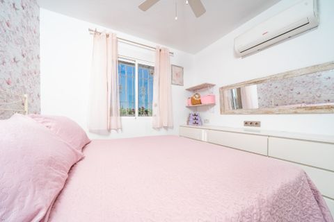 Villa a La Marina, Alicante, La Marina - € 175.000 | Ref: 6052VA - foto 25